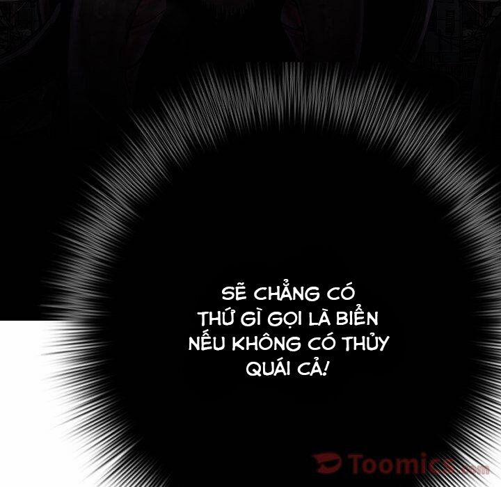 Đứa Con Thần Chết 66 trang 46