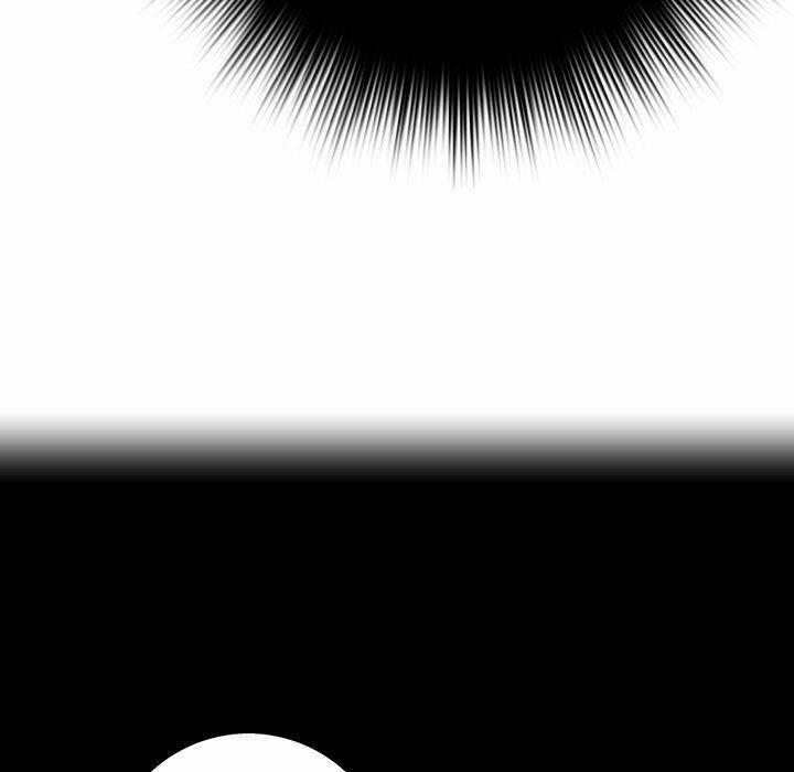 Đứa Con Thần Chết 66 trang 47