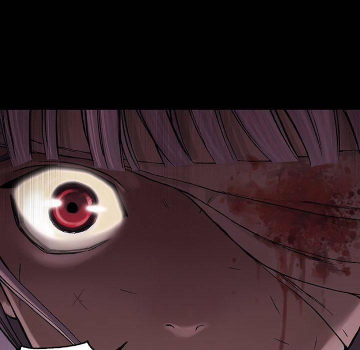 Đứa Con Thần Chết 66 trang 50