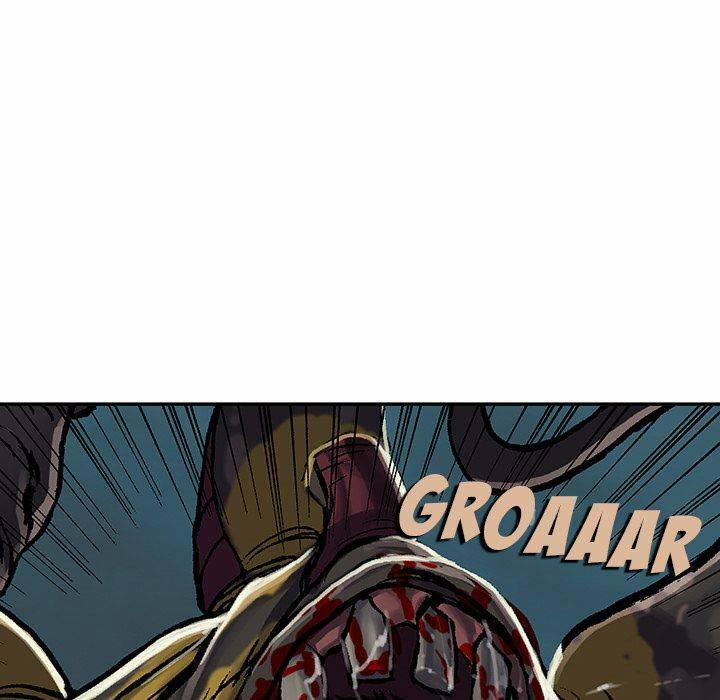 Đứa Con Thần Chết 66 trang 54