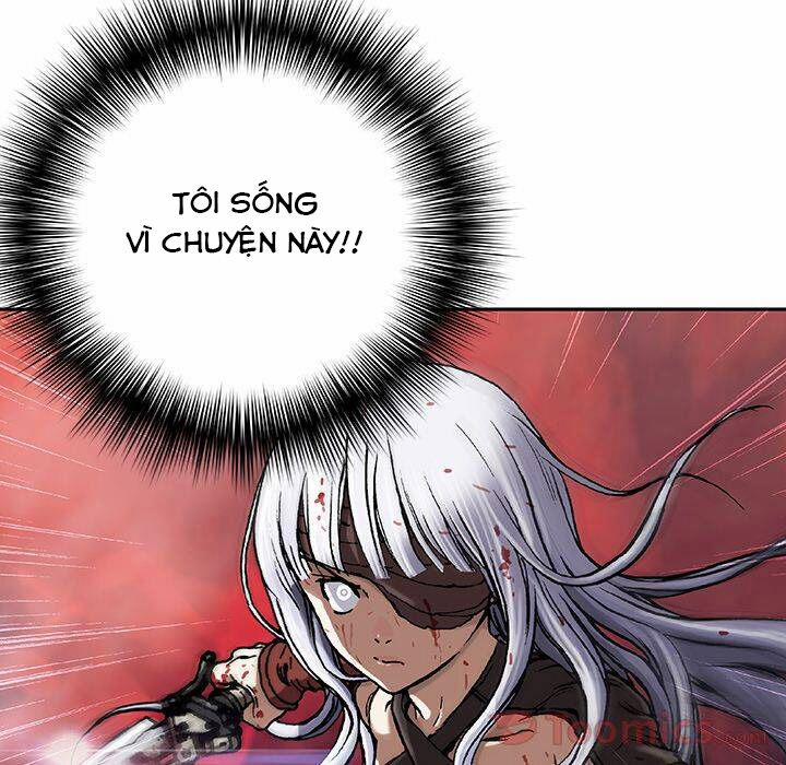 Đứa Con Thần Chết 66 trang 56