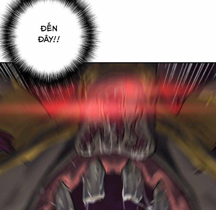 Đứa Con Thần Chết 66 trang 58