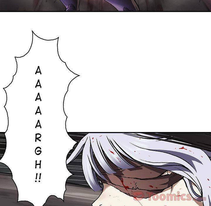 Đứa Con Thần Chết 66 trang 60