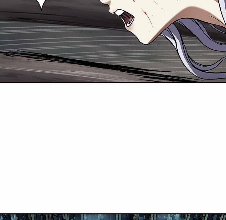 Đứa Con Thần Chết 66 trang 61