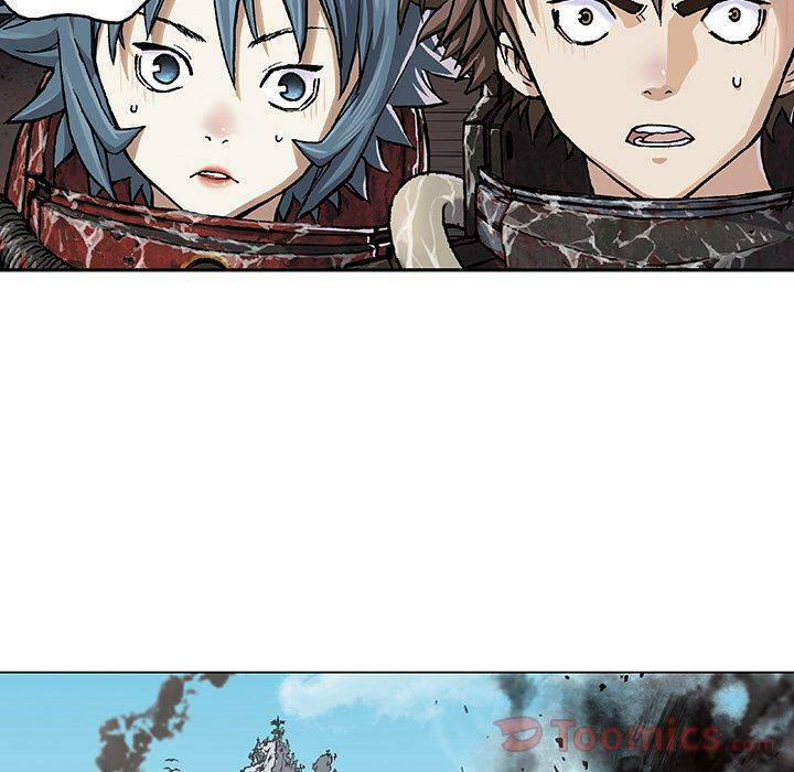 Đứa Con Thần Chết 66 trang 74