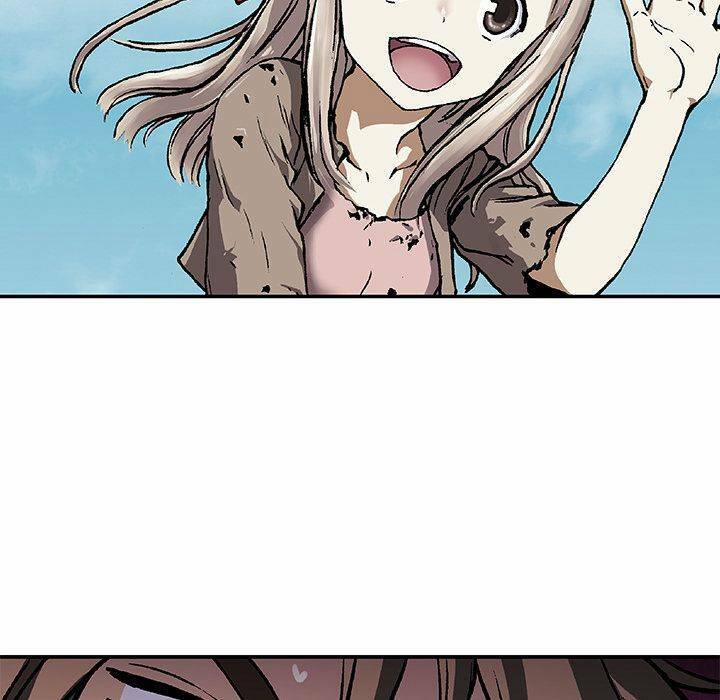 Đứa Con Thần Chết 66 trang 79