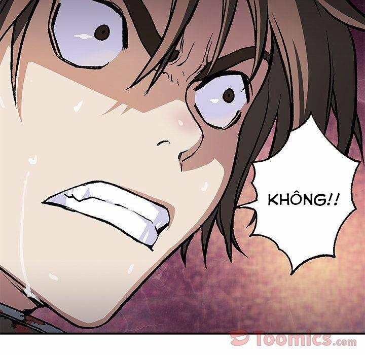 Đứa Con Thần Chết 66 trang 80