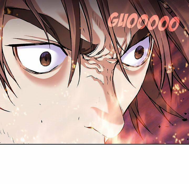 Đứa Con Thần Chết 67 trang 33