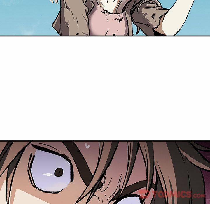 Đứa Con Thần Chết 67 trang 4