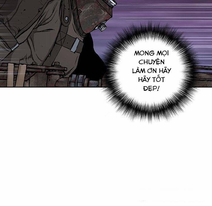 Đứa Con Thần Chết 67 trang 48
