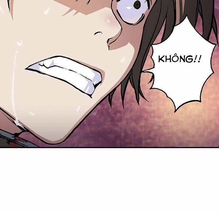 Đứa Con Thần Chết 67 trang 5