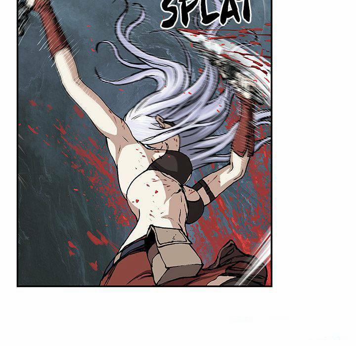 Đứa Con Thần Chết 67 trang 52