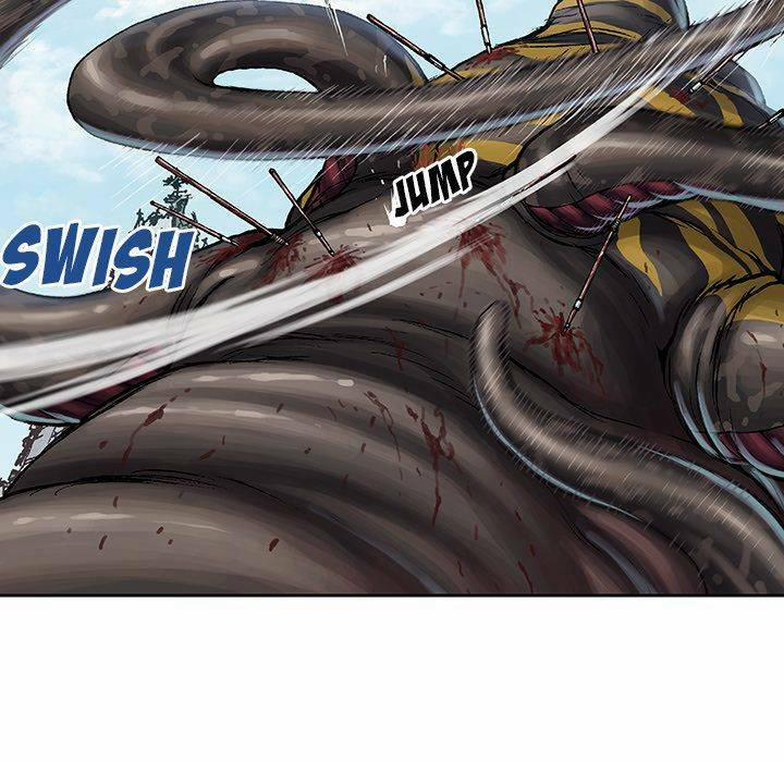 Đứa Con Thần Chết 67 trang 55