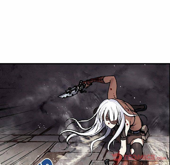 Đứa Con Thần Chết 67 trang 56