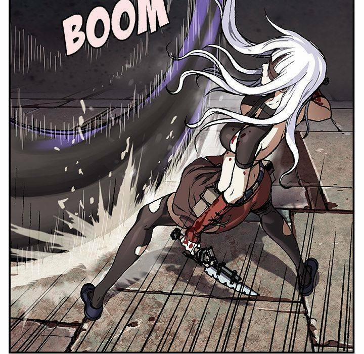 Đứa Con Thần Chết 67 trang 59