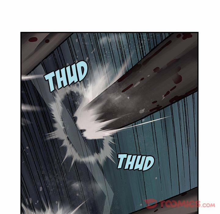 Đứa Con Thần Chết 67 trang 62