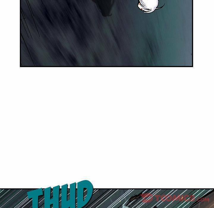 Đứa Con Thần Chết 67 trang 64