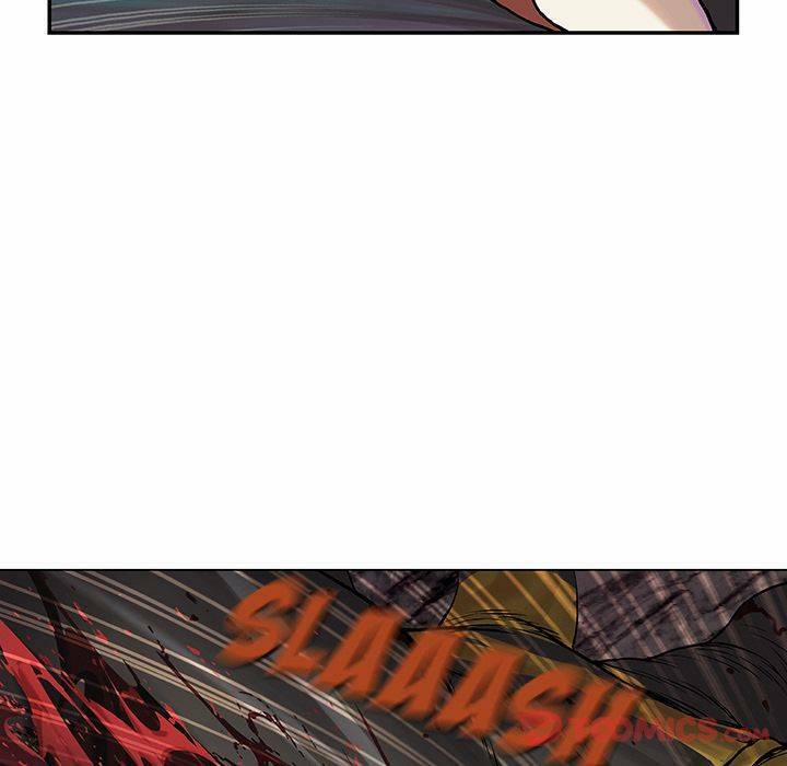 Đứa Con Thần Chết 67 trang 78