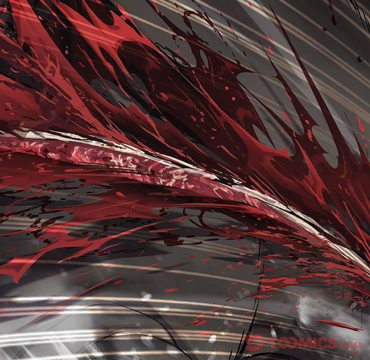 Đứa Con Thần Chết 67 trang 80