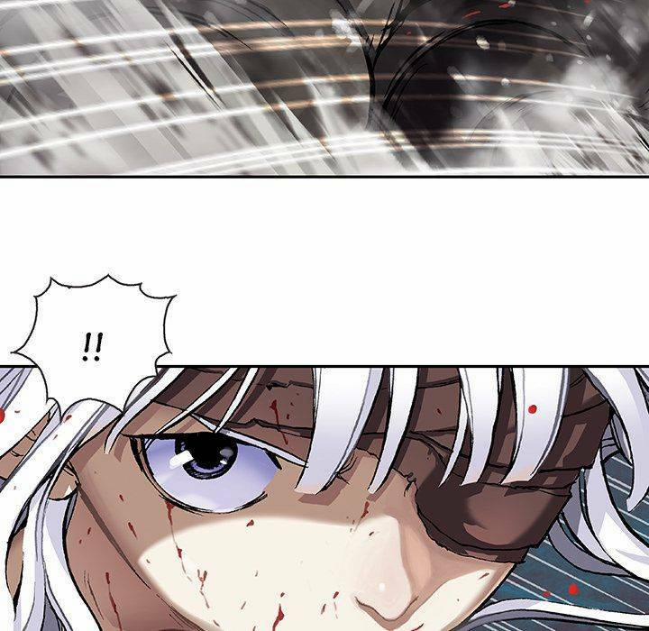 Đứa Con Thần Chết 67 trang 81