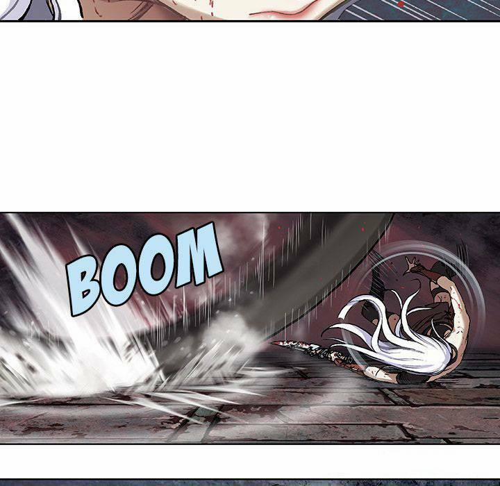 Đứa Con Thần Chết 67 trang 82