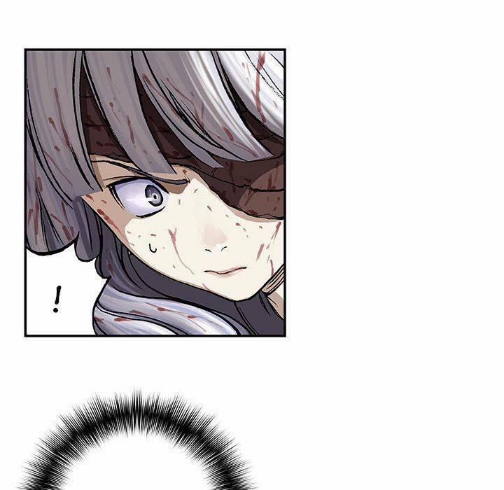 Đứa Con Thần Chết 67 trang 85