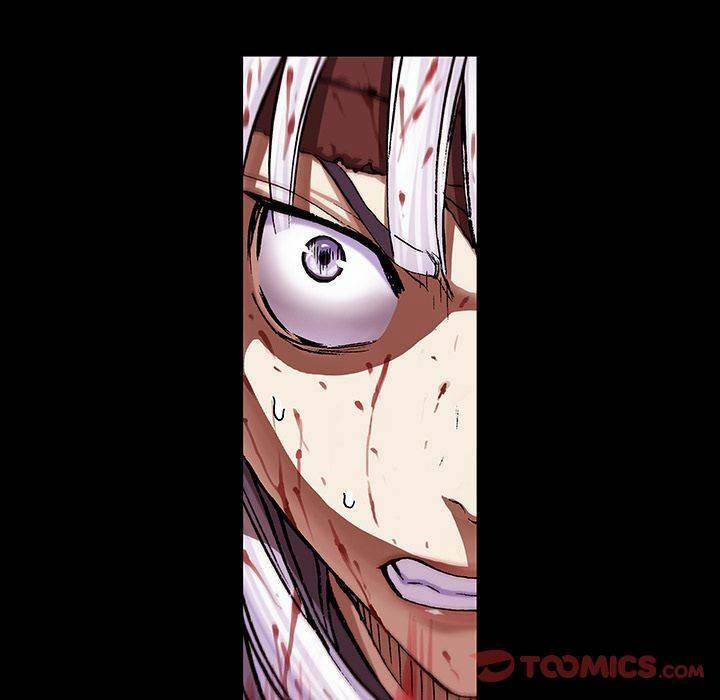 Đứa Con Thần Chết 67 trang 88