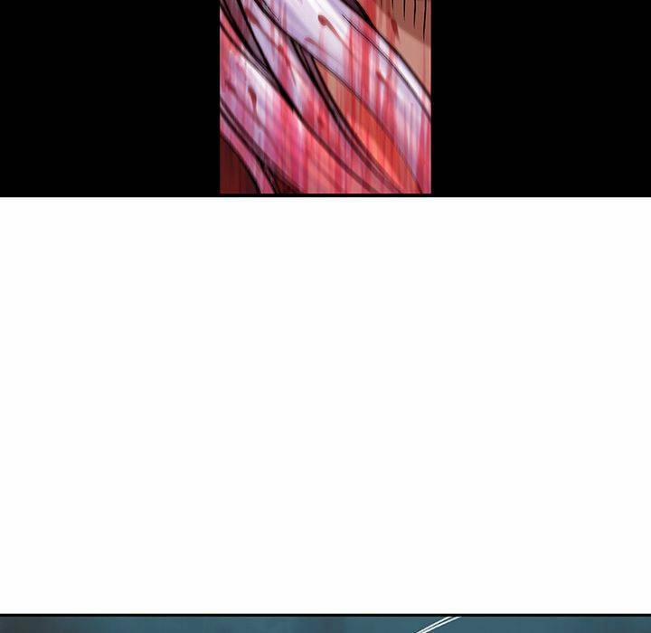 Đứa Con Thần Chết 67 trang 89