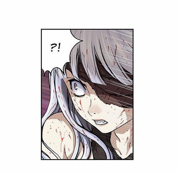 Đứa Con Thần Chết 67 trang 91