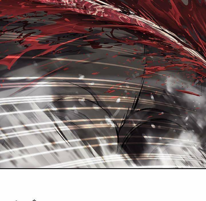 Đứa Con Thần Chết 68 trang 13