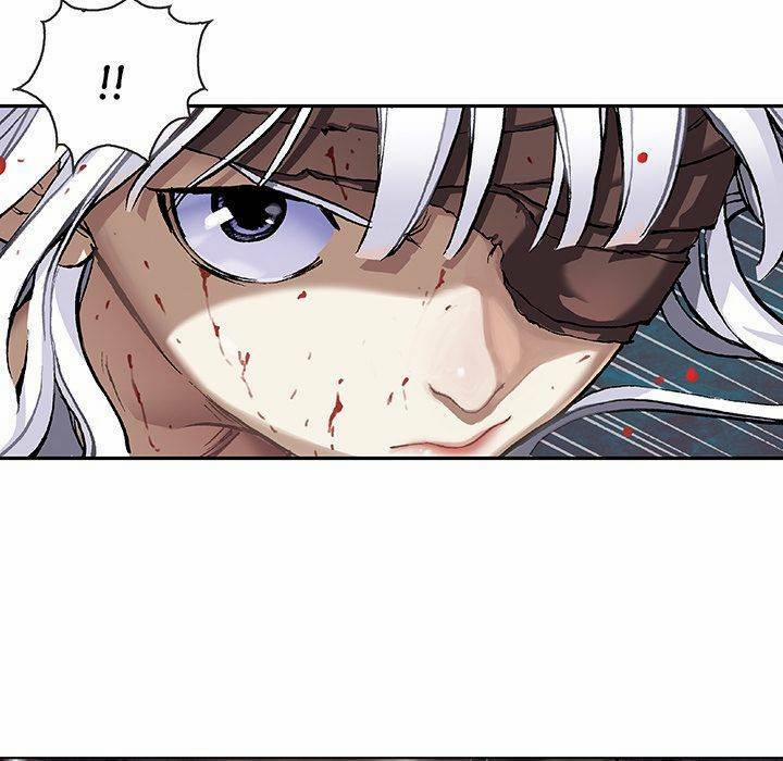 Đứa Con Thần Chết 68 trang 14