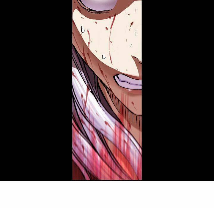 Đứa Con Thần Chết 68 trang 21