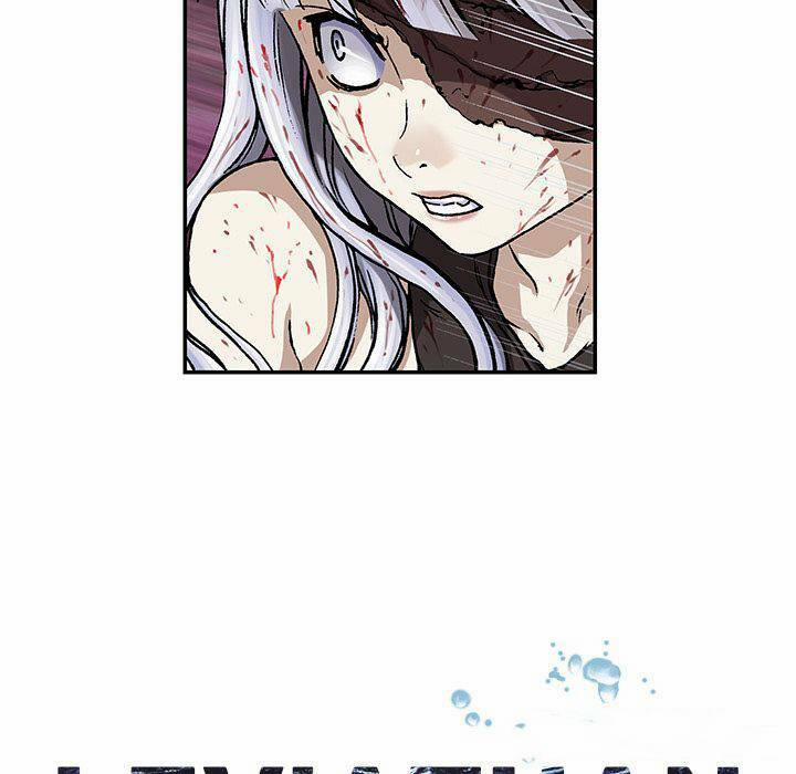 Đứa Con Thần Chết 68 trang 24