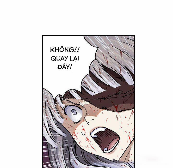 Đứa Con Thần Chết 68 trang 28