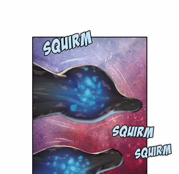 Đứa Con Thần Chết 68 trang 35