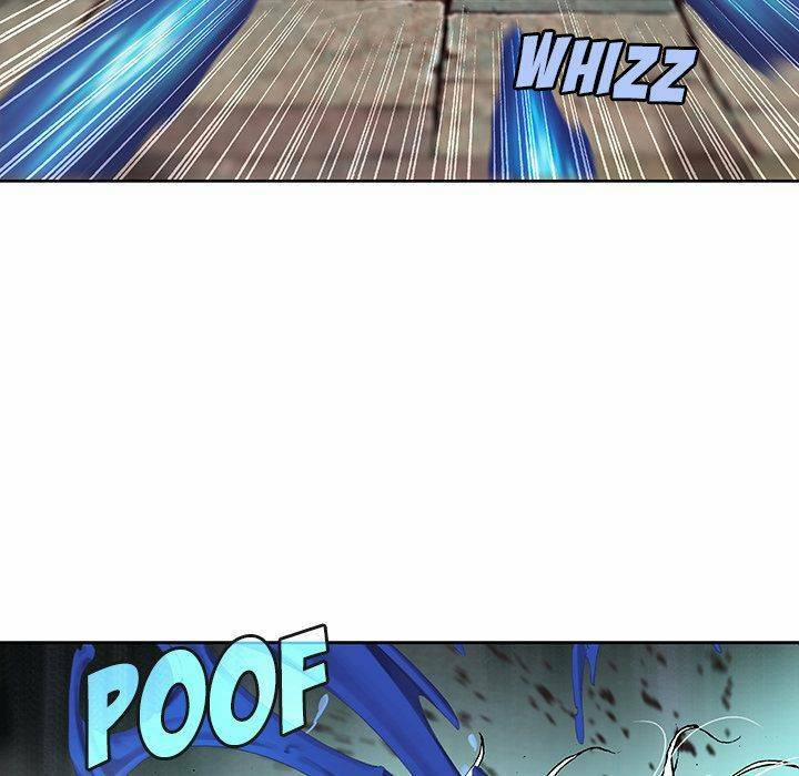 Đứa Con Thần Chết 68 trang 37