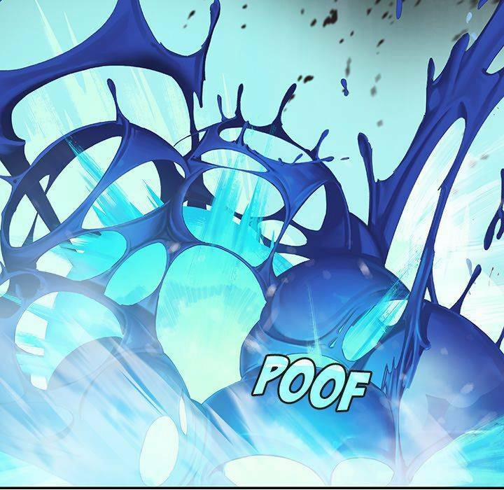 Đứa Con Thần Chết 68 trang 39