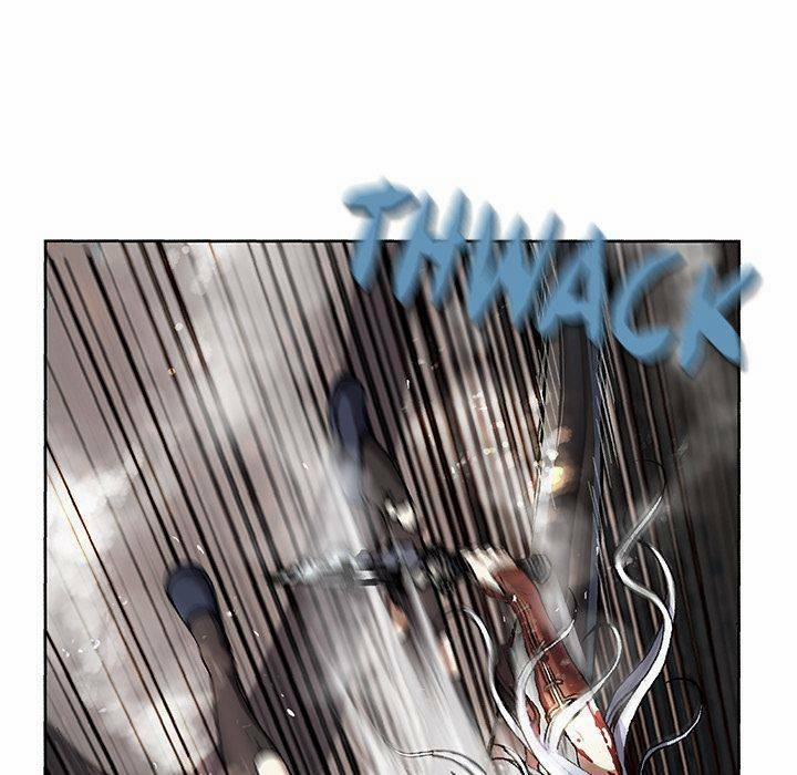 Đứa Con Thần Chết 68 trang 42