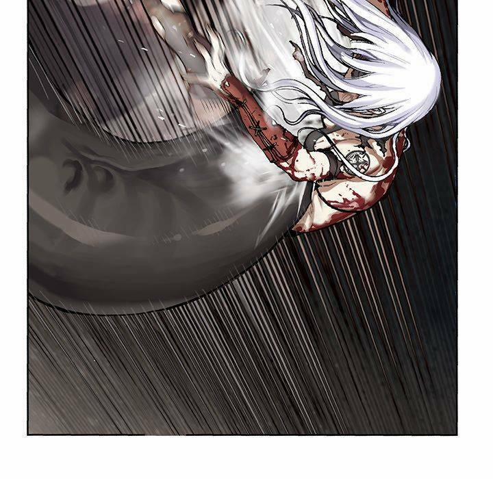 Đứa Con Thần Chết 68 trang 43