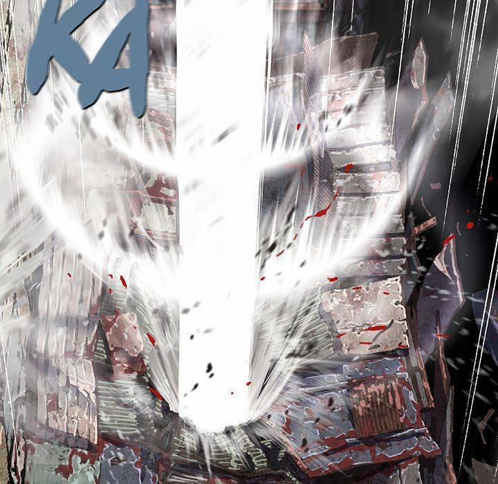 Đứa Con Thần Chết 68 trang 45