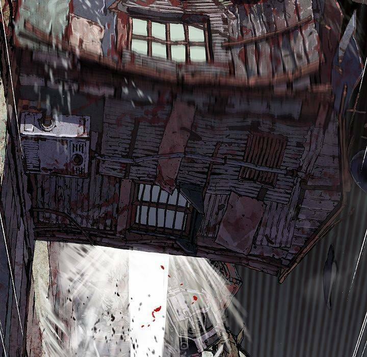 Đứa Con Thần Chết 68 trang 46