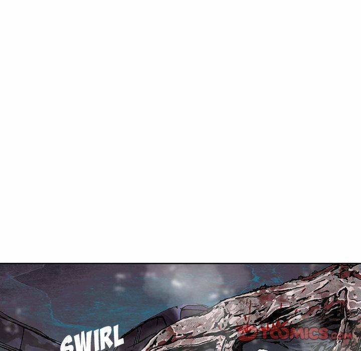 Đứa Con Thần Chết 68 trang 48