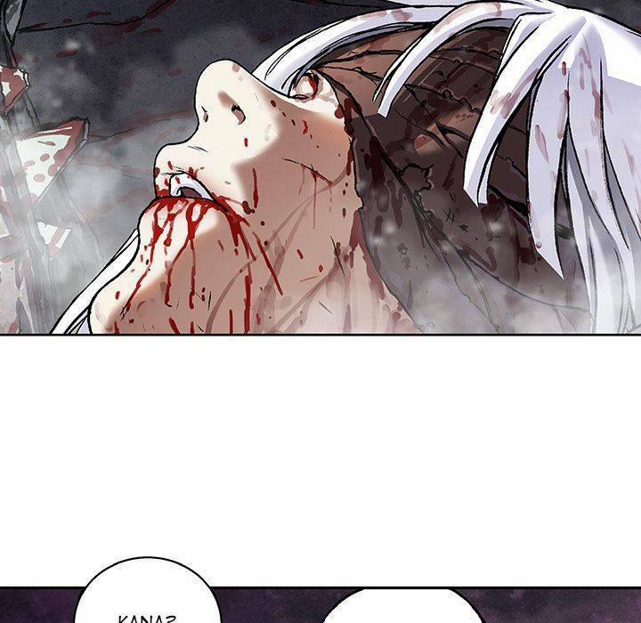 Đứa Con Thần Chết 68 trang 50