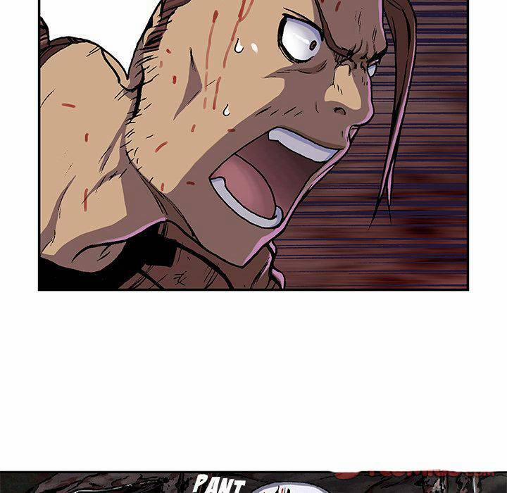 Đứa Con Thần Chết 68 trang 52