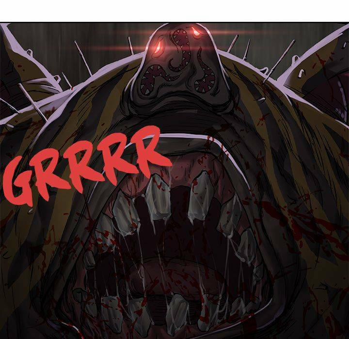 Đứa Con Thần Chết 68 trang 55