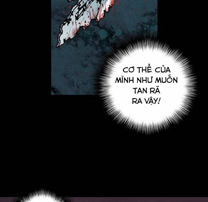 Đứa Con Thần Chết 68 trang 57