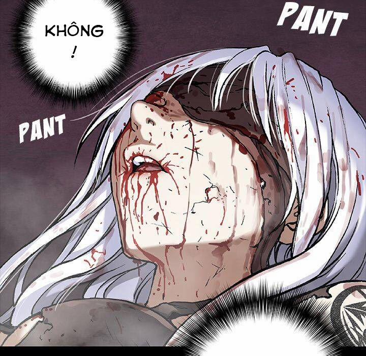 Đứa Con Thần Chết 68 trang 58