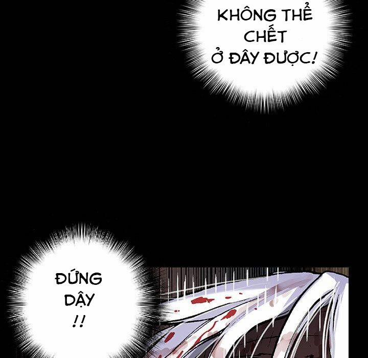 Đứa Con Thần Chết 68 trang 59