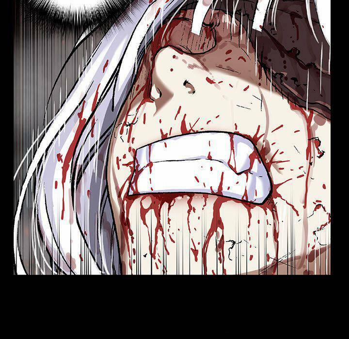 Đứa Con Thần Chết 68 trang 60