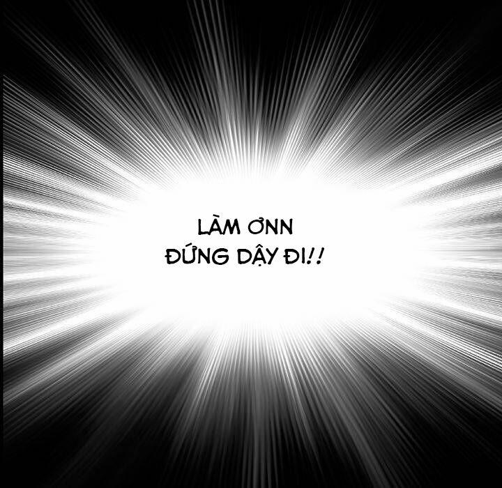 Đứa Con Thần Chết 68 trang 62